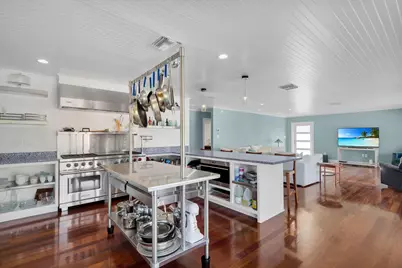 232 W Seaview Drive, Duck Key, FL 33050 - Photo 38