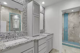 232 W Seaview Dr, Duck Key, FL 33050 - Photo 52