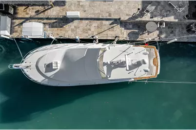 232 W Seaview Drive, Duck Key, FL 33050 - Photo 12