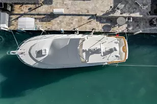 232 W Seaview Dr, Duck Key, FL 33050 - Photo 12