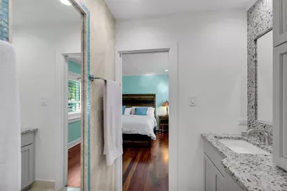 232 W Seaview Drive, Duck Key, FL 33050 - Photo 54