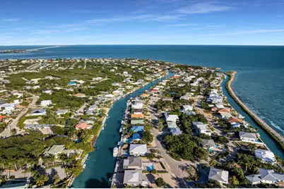 232 W Seaview Drive, Duck Key, FL 33050 - Photo 4