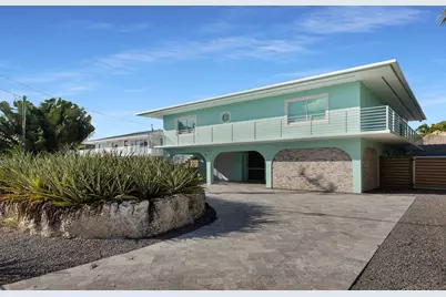 232 W Seaview Drive, Duck Key, FL 33050 - Photo 16