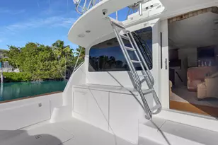 232 W Seaview Dr, Duck Key, FL 33050 - Photo 62