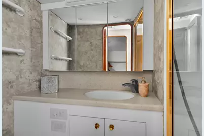 232 W Seaview Drive, Duck Key, FL 33050 - Photo 70