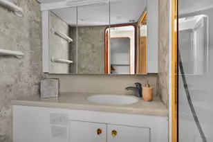 232 W Seaview Dr, Duck Key, FL 33050 - Photo 70