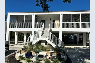 184 Casa Court, Key Largo, FL 33037 - Photo 1