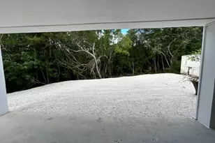 184 Casa Ct, Key Largo, FL 33037 - Photo 2