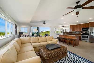 116 South Drive, Key Largo, FL 33037 - Photo 6