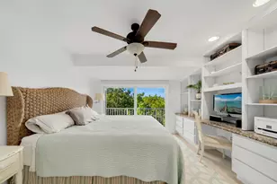 116 South Dr, Key Largo, FL 33037 - Photo 18