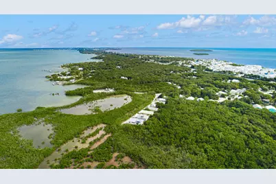 116 South Drive, Key Largo, FL 33037 - Photo 52