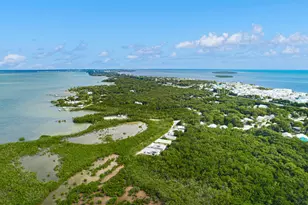 116 South Dr, Key Largo, FL 33037 - Photo 52