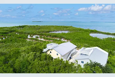 116 South Drive, Key Largo, FL 33037 - Photo 48