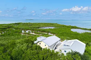116 South Dr, Key Largo, FL 33037 - Photo 48