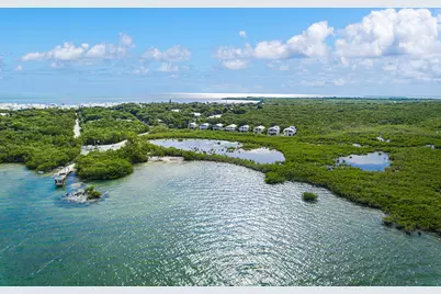 116 South Drive, Key Largo, FL 33037 - Photo 54