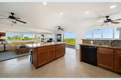 116 South Drive, Key Largo, FL 33037 - Photo 10