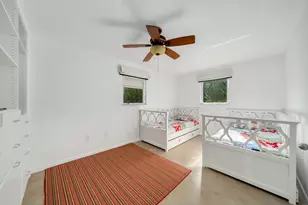 116 South Dr, Key Largo, FL 33037 - Photo 24