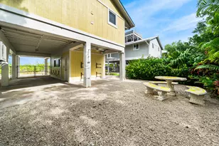 116 South Dr, Key Largo, FL 33037 - Photo 44