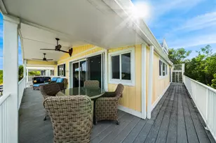 116 South Dr, Key Largo, FL 33037 - Photo 32