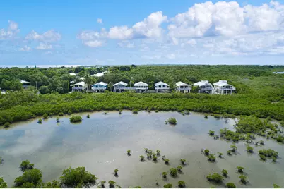 116 South Drive, Key Largo, FL 33037 - Photo 56