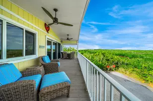 116 South Dr, Key Largo, FL 33037 - Photo 28