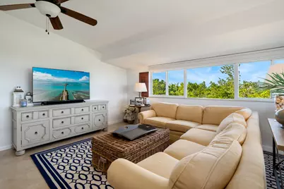 116 South Drive, Key Largo, FL 33037 - Photo 4