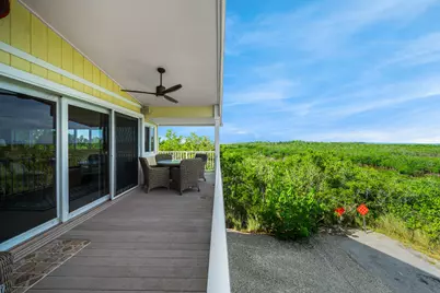 116 South Drive, Key Largo, FL 33037 - Photo 30