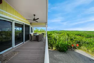 116 South Dr, Key Largo, FL 33037 - Photo 30