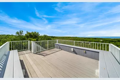 116 South Drive, Key Largo, FL 33037 - Photo 38