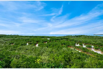 116 South Drive, Key Largo, FL 33037 - Photo 50