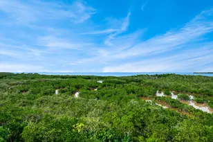 116 South Dr, Key Largo, FL 33037 - Photo 50