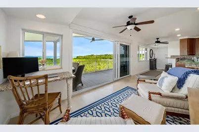 116 South Drive, Key Largo, FL 33037 - Photo 16
