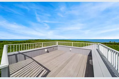 116 South Drive, Key Largo, FL 33037 - Photo 36