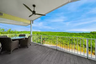 116 South Dr, Key Largo, FL 33037 - Photo 26