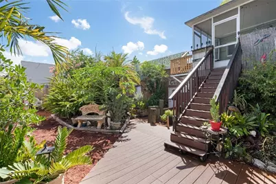 100636 Overseas Highway, Key Largo, FL 33037 - Photo 22