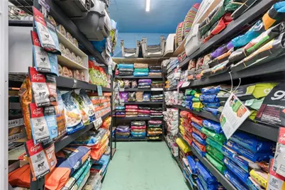 100636 Overseas Highway, Key Largo, FL 33037 - Photo 40