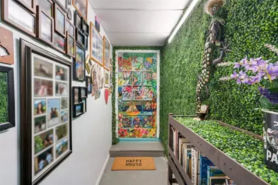 100636 Overseas Highway, Key Largo, FL 33037 - Photo 44