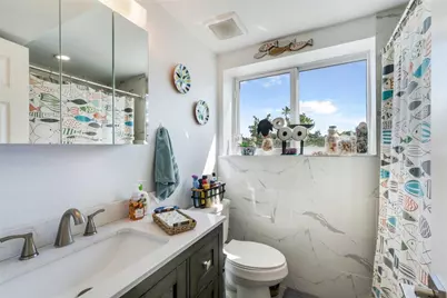 100636 Overseas Highway, Key Largo, FL 33037 - Photo 46