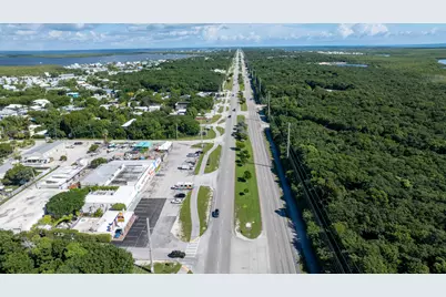 100636 Overseas Highway, Key Largo, FL 33037 - Photo 36