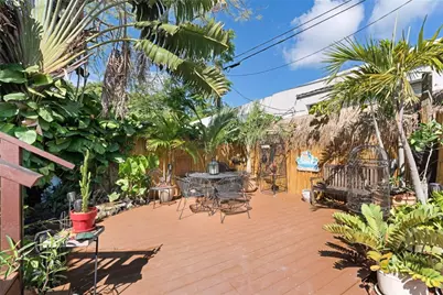 100636 Overseas Highway, Key Largo, FL 33037 - Photo 54