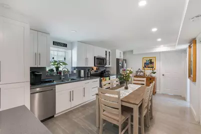 100636 Overseas Highway, Key Largo, FL 33037 - Photo 12