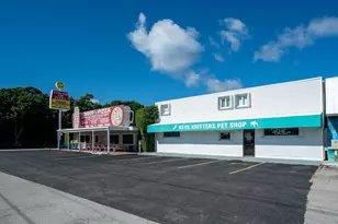 100636 Overseas Hwy, Key Largo, FL 33037 - Photo 1
