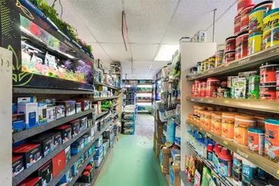 100636 Overseas Highway, Key Largo, FL 33037 - Photo 58