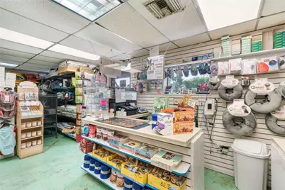 100636 Overseas Highway, Key Largo, FL 33037 - Photo 6