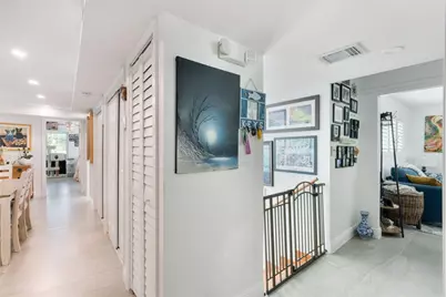 100636 Overseas Highway, Key Largo, FL 33037 - Photo 16