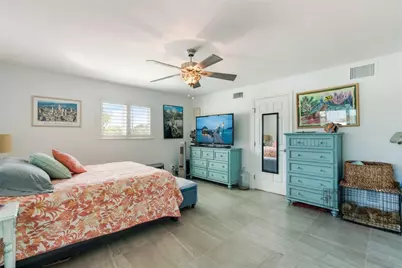 100636 Overseas Highway, Key Largo, FL 33037 - Photo 18