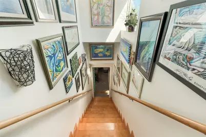 100636 Overseas Highway, Key Largo, FL 33037 - Photo 56