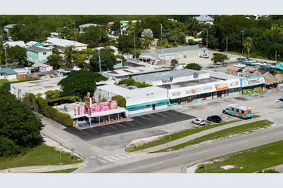 100636 Overseas Highway, Key Largo, FL 33037 - Photo 4