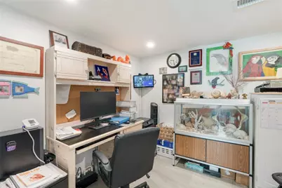 100636 Overseas Highway, Key Largo, FL 33037 - Photo 50