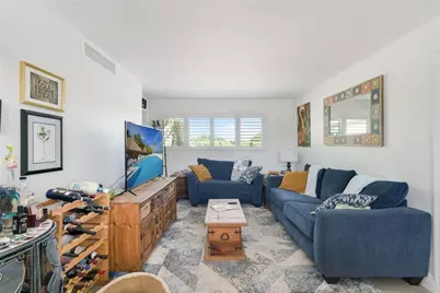 100636 Overseas Highway, Key Largo, FL 33037 - Photo 14